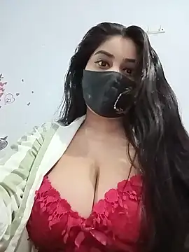 Snapshot of Hot-Soniya733 chatting on 05-16-26, 08:52 Hot-Soniya733 online show from 05-16-26, 08:52