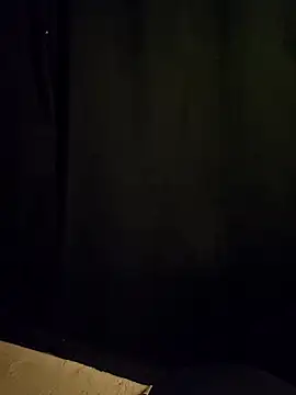 Blondie Sasha online show from 10-16-25, 06:05