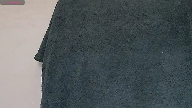 SWEET-18-TEEN online show from 11-09-25, 01:20