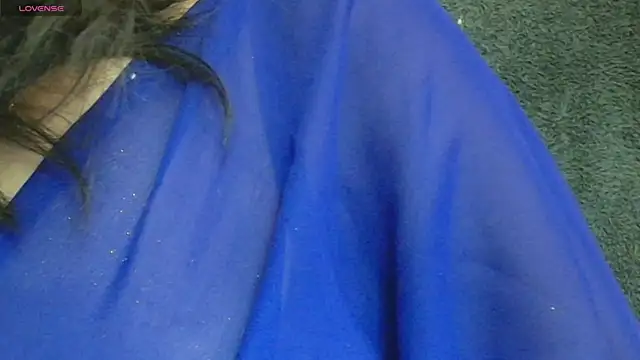 SWEET-18-TEEN online show from 10-22-25, 05:34