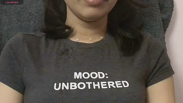 SWEET-18-TEEN online show from 10-24-25, 06:07