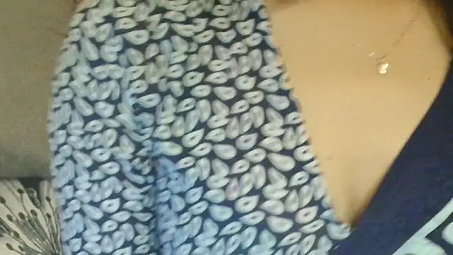 SWEET-18-TEEN online show from 04-01-26, 08:06