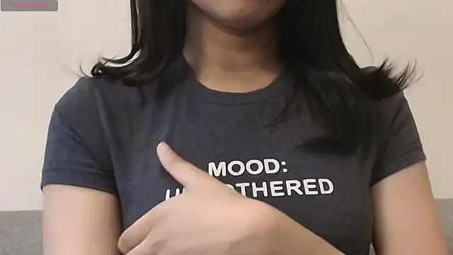 SWEET-18-TEEN online show from 03-01-26, 10:48