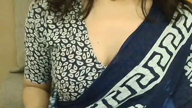 SWEET-18-TEEN online show from 04-12-26, 03:26