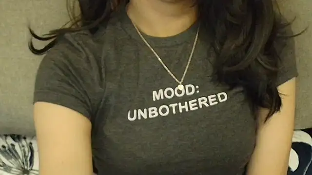 SWEET-18-TEEN online show from 03-31-26, 05:31