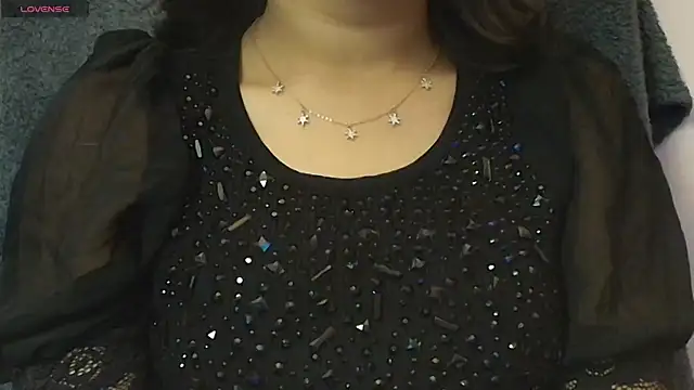 SWEET-18-TEEN online show from 11-16-25, 06:34