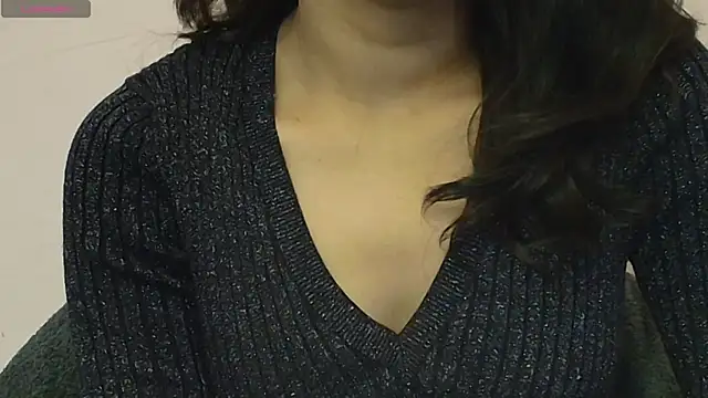 SWEET-18-TEEN online show from 12-18-25, 08:45