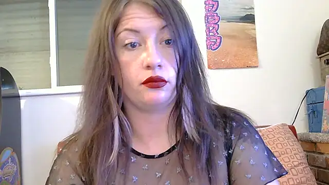 pppawg online show from 09-16-25, 06:36