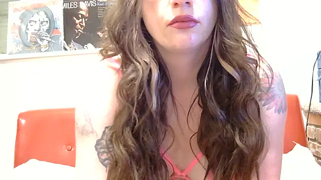 pppawg online show from 09-18-25, 09:01