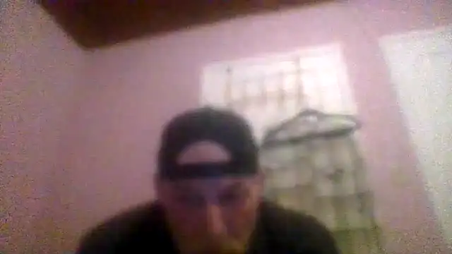 Snapshot of Rootpass222 chatting on 07-07-26, 11:36 Rootpass222 online show from 07-07-26, 11:36