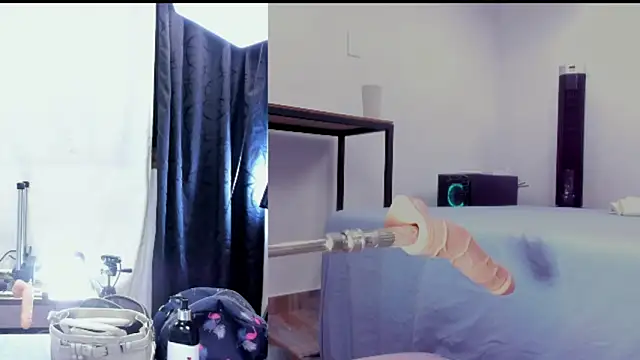  Lia  Stone online show from 03-14-26, 08:37