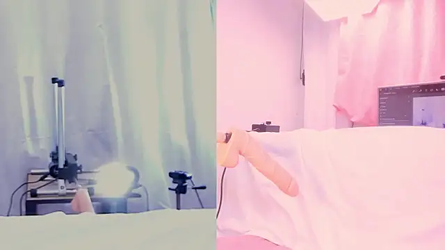  Lia  Stone online show from 02-11-26, 07:47