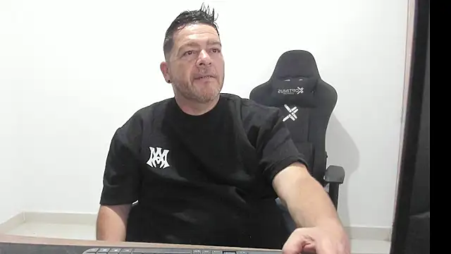 massimo dannger online show from 09-09-25, 05:28