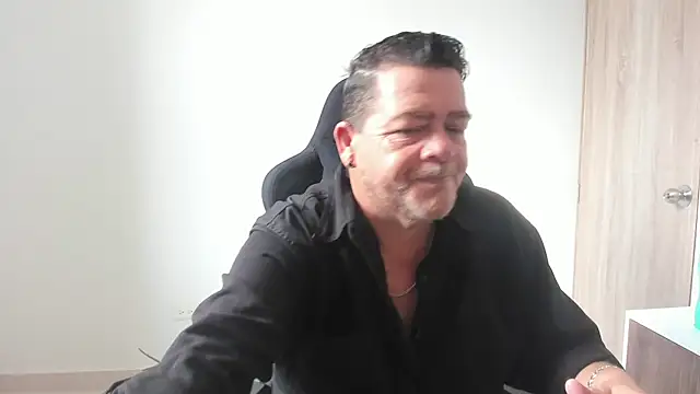 massimo dannger online show from 10-21-25, 07:35