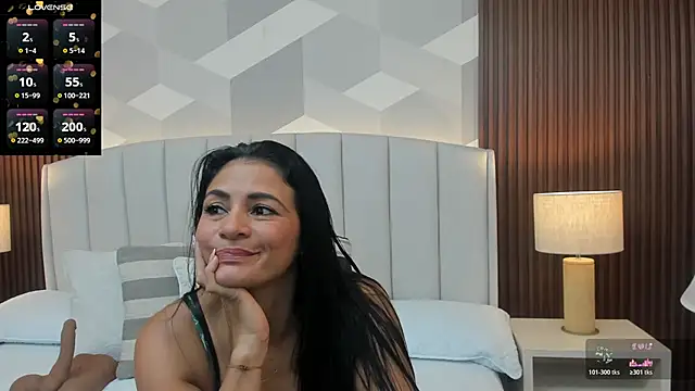 Mommy Naughty online show from 05-07-26, 11:13