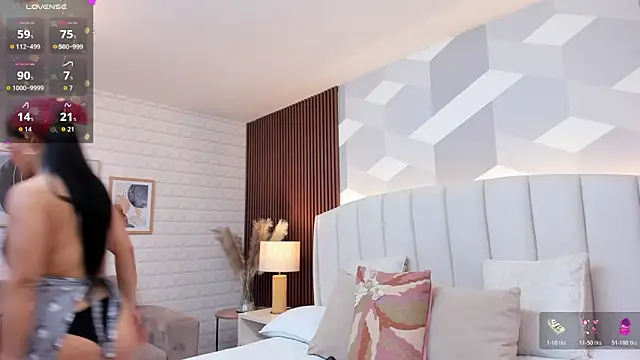 Mommy Naughty online show from 11-06-25, 11:36