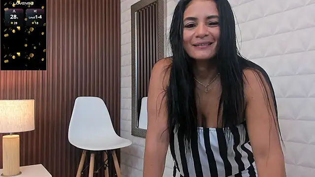 Mommy Naughty online show from 04-23-26, 10:55