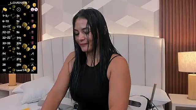 Mommy Naughty online show from 05-28-26, 10:43