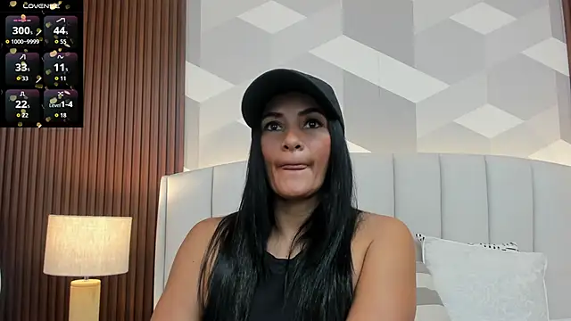 Mommy Naughty online show from 05-05-26, 11:13