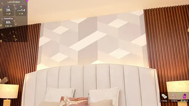 Mommy Naughty online show from 11-03-25, 11:25