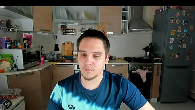 Bear Beer130 online show from 05-17-26, 04:51