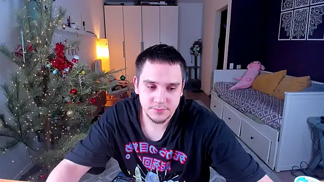 Snapshot of Bear_Beer130 chatting on 02-06-26, 05:53 Bear Beer130 online show from 02-06-26, 05:53