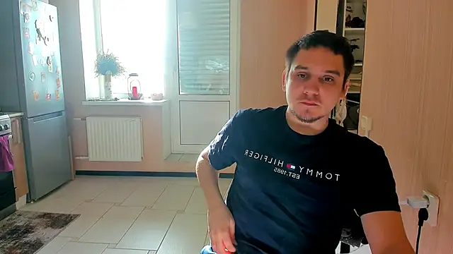 Snapshot of Bear_Beer130 chatting on 02-24-26, 08:48 Bear Beer130 online show from 02-24-26, 08:48