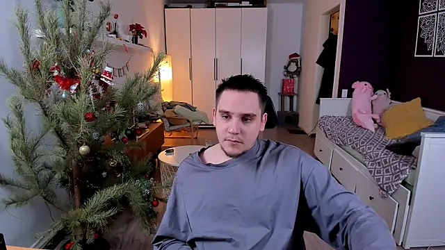 Bear Beer130 online show from 01-16-26, 03:49