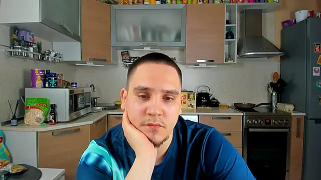 Bear Beer130 online show from 03-26-26, 04:38