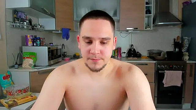 Bear Beer130 online show from 03-29-26, 05:14