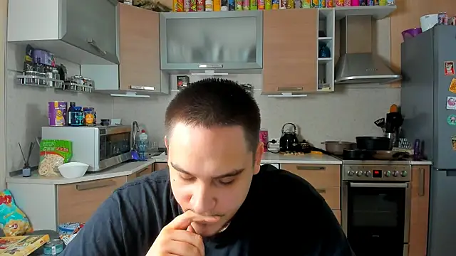 Bear Beer130 online show from 04-05-26, 02:02