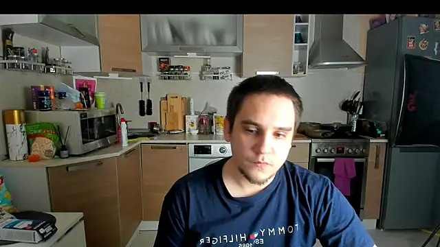 Bear Beer130 online show from 05-21-26, 04:04