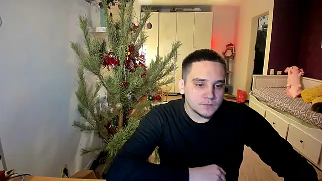 Bear Beer130 online show from 01-10-26, 04:57