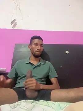 leinad or97 online show from 03-06-26, 05:46