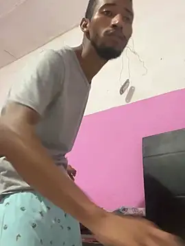 leinad or97 online show from 03-16-26, 02:52