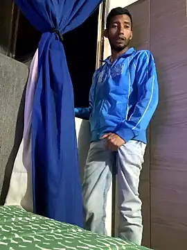 leinad or97 online show from 01-15-26, 02:48