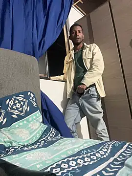 leinad or97 online show from 02-14-26, 02:34