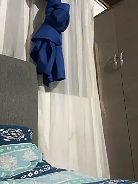 leinad or97 online show from 02-11-26, 02:44