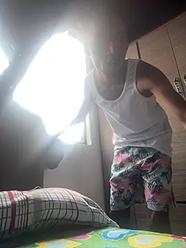 leinad or97 online show from 11-03-25, 06:00