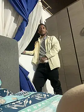 leinad or97 online show from 02-06-26, 03:57