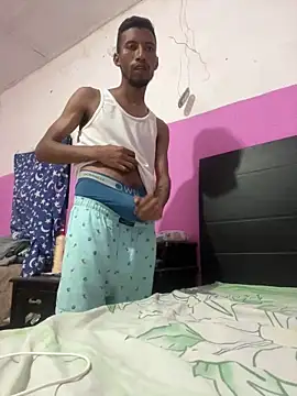 leinad or97 online show from 03-03-26, 03:35