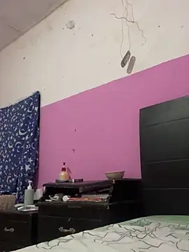 leinad or97 online show from 03-19-26, 03:39