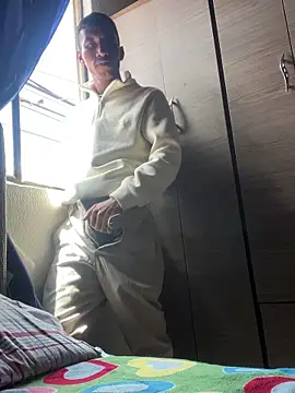 leinad or97 online show from 11-08-25, 04:43