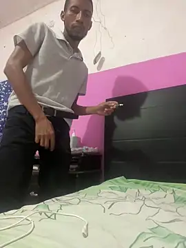 leinad or97 online show from 03-04-26, 03:03