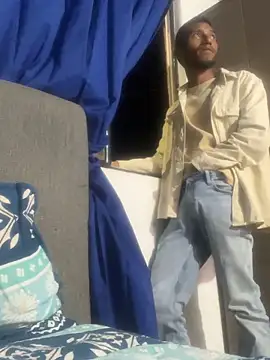 leinad or97 online show from 02-10-26, 02:54