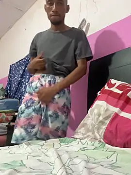 leinad or97 online show from 02-19-26, 03:47