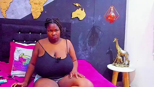 Maiam  Rossi online show from 11-21-25, 11:53