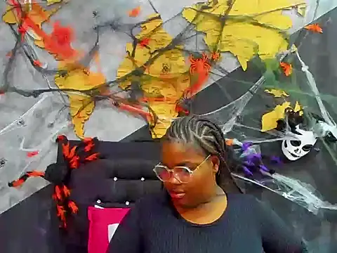 Maiam  Rossi online show from 11-05-25, 12:30