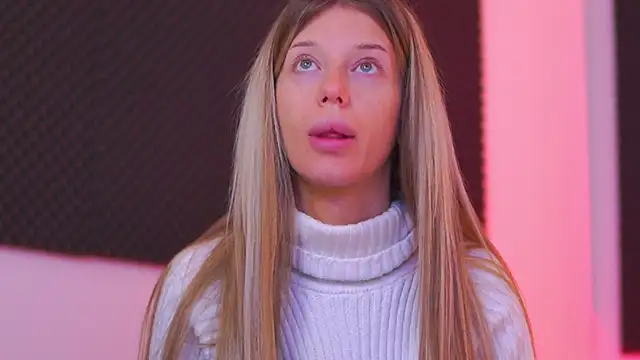 EllieRedd online show from 01-07-26, 04:06