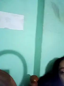 jenyfer709 online show from 04-09-26, 09:43